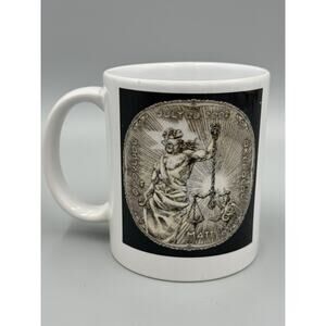 Zazzle Religious Spiritual Coffee Mug Cup